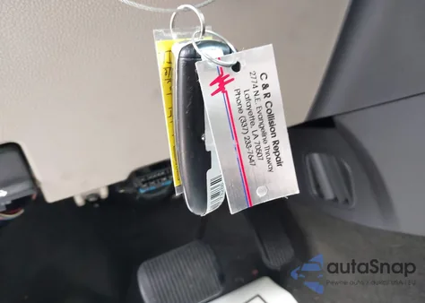 2014 Ford Explorer Limited z USA, uszkodzony, nr VIN 1FM5K7F86EGA85605